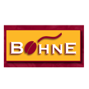 Bohne Kaffeebar