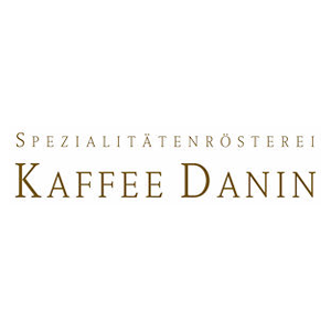 Spezialit&auml;tenr&ouml;sterei Danin