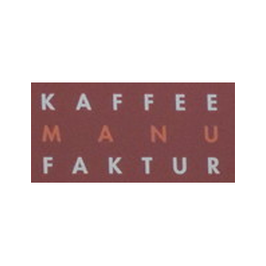 Kaffeemanufaktur Manuela Cebulla