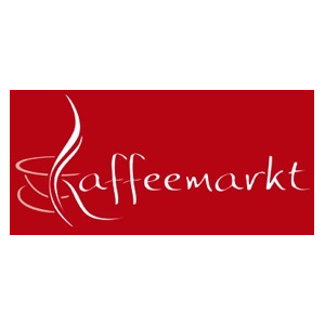 Kaffeemarkt