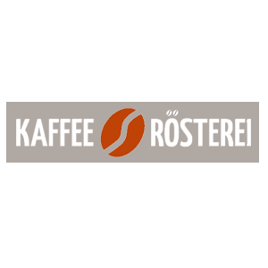 Kaffeer&ouml;sterei Parsberg