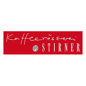 Kaffeer&ouml;sterei Stirner