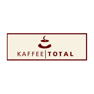 Kaffee Total