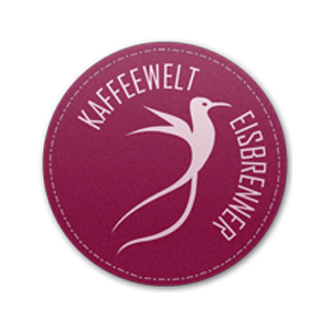 Kaffeewelt Eisbrenner