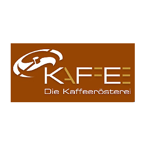 KFE Die Kaffeerösterei KFE Die Kaffeerösterei GmbH