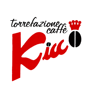 TORREFAZIONE CAFFE