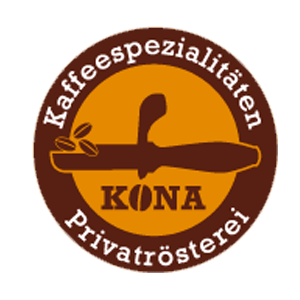 Kona Kaffeer&ouml;sterei