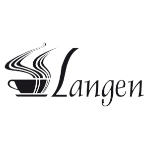 Langen Kaffee