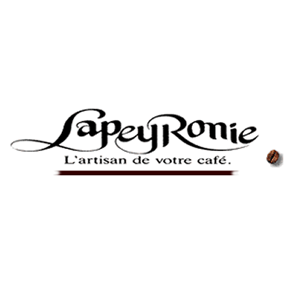 Lapeyronie