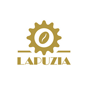 Lapuzia, J&uuml;rgen Liedtke