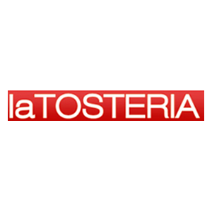 La Tosteria