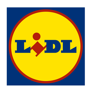 Lidl Dienstleistung GmbH & Co. KG