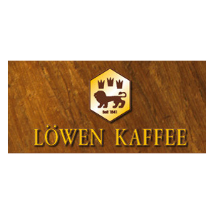 Franz Willick Kaffeegro&szlig;r&ouml;sterei GmbH & Co. KG