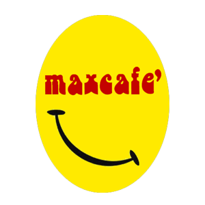 MAXCAFE