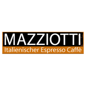 Mazziotti