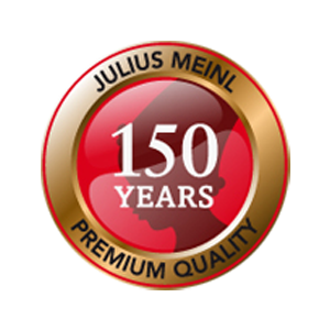 Julius Meinl