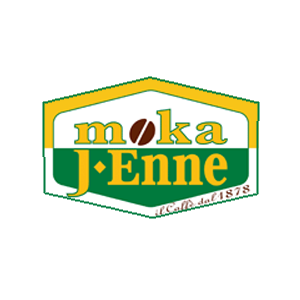 Niccolai di C. Cappelini