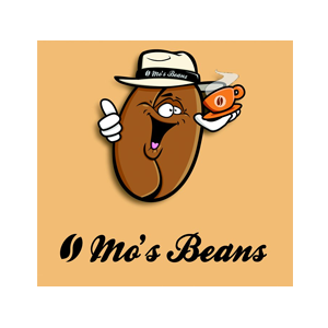 Mo´s Beans