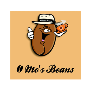 Mo&acute;s Beans