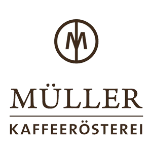 M&uuml;ller Kaffeer&ouml;sterei GmbH