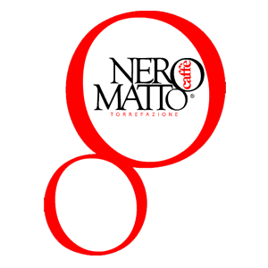 Caffe Nero Matto