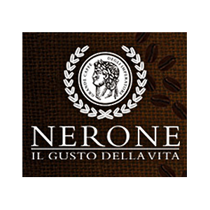 Nerone Kaffee Nerone Caffe Salvatore Catarraso