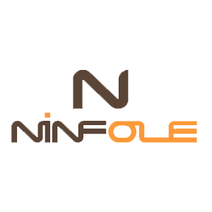 Caffe Ninfole