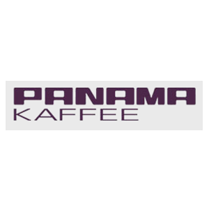Panama Kaffee