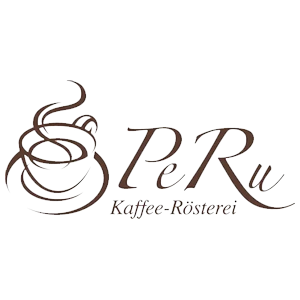 Rupert M&uuml;ller, Kaffee-R&ouml;sterei Peru&nbsp;