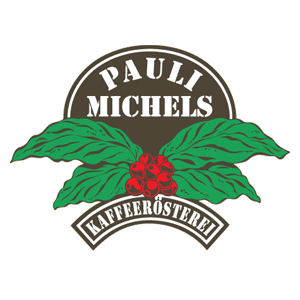 Kaffeer&ouml;sterei & Kaffeehandel Pauli Michels