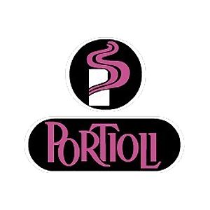 Torrefazione Portioli