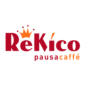 Rekico