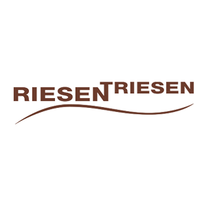 RiesenTriesen