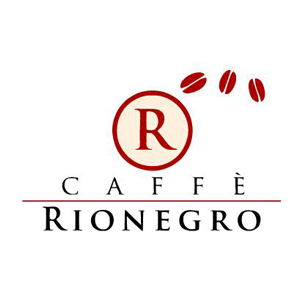 Rionegro