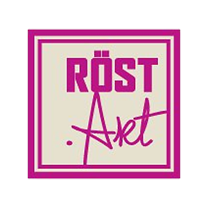 R&ouml;st Art