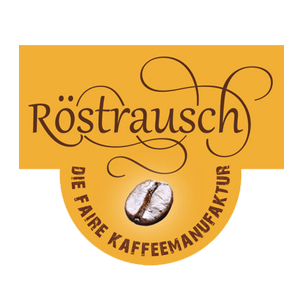 R&ouml;strausch