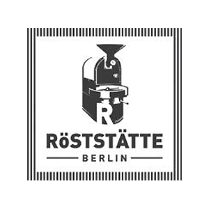 R&ouml;stst&auml;tte
