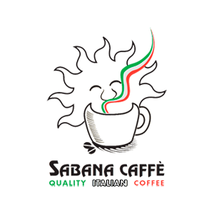 Sabana Caff&egrave;