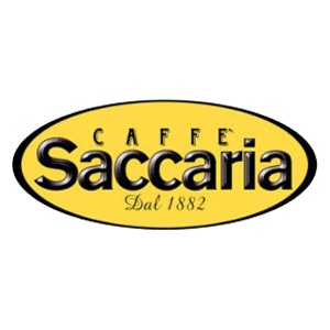 Saccaria Caff&egrave;