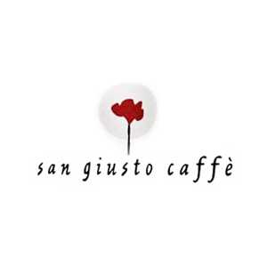 San Giusto