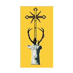 Sant&rsquo;Eustachio