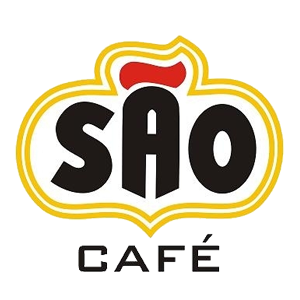 Sao Cafè