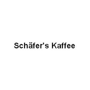 Sch&auml;fer&acute;s Kaffee