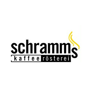 Schramms Kaffeer&ouml;sterei