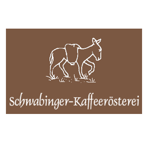 Schwabinger Kaffeer&ouml;sterei