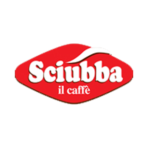 Sciubba