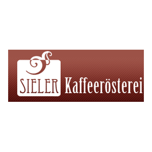 Sieler Kaffer&ouml;sterei