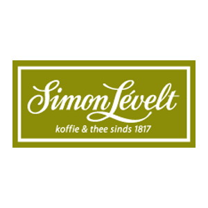 Simon Levelt