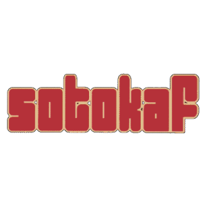 Sotokaf srl