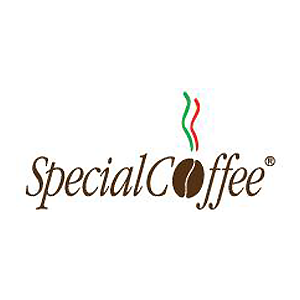 SpecialCoffee